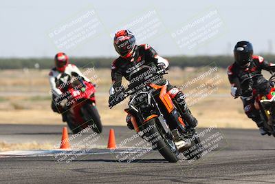 media/Aug-03-2024-TrackDaz (Sat) [[30bed884ff]]/C Group/940am (Sweeper)/